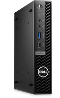 Dell Optiplex Plus 7020 MFF
