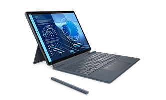 Dell Latitude 7350 Detachable Tablet